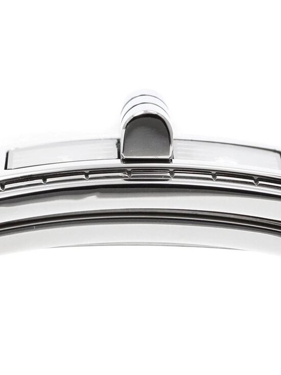 CHANEL Code Coco H5144 1P diamond black Dial Quartz Ladies Watch main image 5